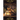 Snippets
