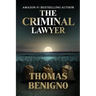 The Criminal Lawyer