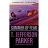 Summer of Fear
