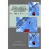 WISHA Safety Standards for Cranes, Derricks and Hoists: WISHA Part L