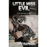 Little Miss Evil