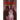 Bunnicula: A Rabbit-Tale of Mystery
