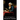 The Autobiography of Benjamin Franklin