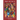 Maple Leaf Rag VI: An Anthology of Poetic Writing