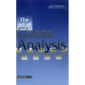Art of Chess Analysis