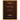 The Island Neighbors: A Novel Of American Life (1871)