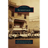 Sunnyvale