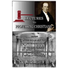 Lectures to Professing Christians