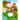 Farm Animals Coloring Book: For Kids 4-8 Years - Animal Coloring Book for Toddlers Farm Animal Books for Kids Easy Level for Fun and Educational P