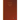 The Last Call: Volume 1
