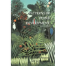 Patterns in Plant Development