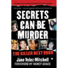Secrets Can Be Murder: The Killer Next Door