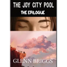 The Joy City Pool the Epilogue