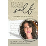 Dear Younger Self