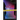 ViCLAS