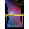 ViCLAS