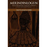 Mérìndínlógún: Òrìsà Divination Using 16 Cowries: Revised and Extended Edition