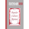 Popular Culture Review: Vol. 8, No.2, August 1997