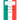 Naturalizations of Mexican Americans: Extracts, Volume 1