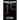 Think Black: The Manifesto