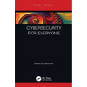 Cybersecurity for Everyone