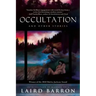 Occultation and Other Stories