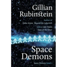 Space Demons