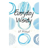 Everyday Wendy