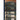 Genealogy of Thomas Ruggles of Roxbury, 1637, to Thomas Ruggles of Romfret Connecticut ...; The Genealogy of Alitheah Smith ... and Samuel Ladd of Hav