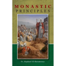 Monastic Principles