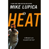 Heat