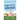 Wedding Mints and Witnesses: An Action-Packed Animal Cozy Mystery