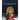 The Little Match Girl