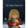 The Little Match Girl