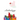Anthology Short Stories I