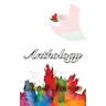 Anthology Short Stories I