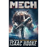 Mech