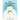 The Snowman: A Classic Children's Book