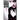 Lesbians Who Bite: Lesbian Vampire Paranormal Romance Series, Parts One to Four COMPLETE