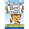 Howl Helps Others
