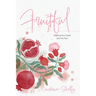 Fruitful