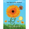 Joint Hypermobility Handbook 10th Anniversary Edition: A Guide for the Issues & Management of Ehlers-Danlos Syndrome Hypermobility Type and the Hyperm