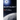 Earthlight
