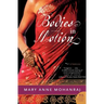 Bodies in Motion: Stories