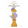 1000 Games Chess (Fireside)