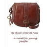 The Mystery of the Old Purse