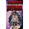 Franzel's Revenge