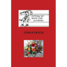 Sitting Up With the Flowers: Church Mystery