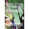 I Will Repay