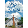 Life and Death at Gangrene Gables: The Year We Lost Our Mom But Found Each Other